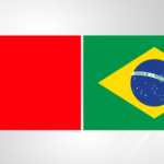 President_Xi_Jinping_Receives_Warm_Welcome_from_President_Lula_in_Brasilia video poster