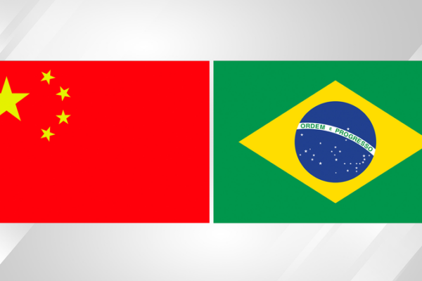 President_Xi_Jinping_Receives_Warm_Welcome_from_President_Lula_in_Brasilia video poster