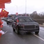 President_Xi_Jinping_Returns_to_Beijing_After_16th_BRICS_Summit_and_Visit_to_Kazan