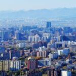 President_Xi_Jinping_Returns_to_Beijing_After_Attending_APEC__G20__and_Visiting_Peru_and_Brazil