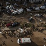 President_Xi_Jinping_Sends_Condolences_to_Spain_Over_Devastating_Floods