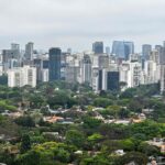 President_Xi_Jinping_Strengthens_China_Brazil_Friendship_Ahead_of_50th_Anniversary