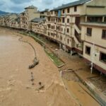 President_Xi_Jinping_Urges_All-Out_Efforts_to_Combat_Floods_and_Droughts - Khabar Asia President Xi Jinping Urges All-Out Efforts to Combat Floods and Droughts