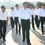 President_Xi_Jinping_Urges_Fujian_to_Lead_China_s_Modernization_Drive video poster