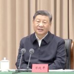 President_Xi_Jinping_Urges_Hainan_to_Pioneer_a_New_Era_in_Chinese_Modernization