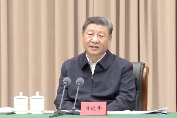 President_Xi_Jinping_Urges_Hainan_to_Pioneer_a_New_Era_in_Chinese_Modernization