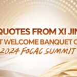 President_Xi_Jinping_Welcomes_Global_Leaders_at_2024_FOCAC_Summit_Banquet