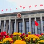 President_Xi_Jinping_Welcomes_Guinea_Bissau_s_President_Embalo__in_Beijing