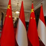 President_Xi_Jinping_Welcomes_Indonesian_President_Prabowo_Subianto_in_Beijing