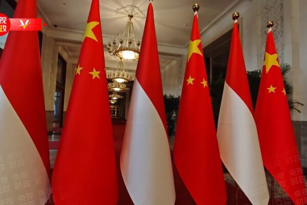 President_Xi_Jinping_Welcomes_Indonesian_President_Prabowo_Subianto_in_Beijing