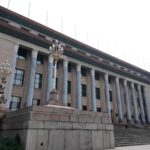 President_Xi_Jinping_Welcomes_Italian_President_Mattarella_to_Beijing