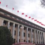 President_Xi_Jinping_Welcomes_Zimbabwean_President_Mnangagwa_in_Beijing_Ahead_of_2024_China_Africa_Summit