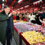 President_Xi_Jinping___May_Your_Lives_Be_as_Sweet_as_Candies_ video poster