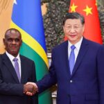 President_Xi_Jinping_and_Prime_Minister_Manele_Deepen_China_Solomon_Islands_Partnership