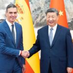 President_Xi_Jinping_and_Spanish_PM_Sanchez_Pledge_to_Boost_Bilateral_Ties