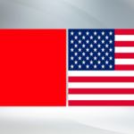 President_Xi_Jinping_and_U_S__President_Joe_Biden_Hold_Talks_in_Lima