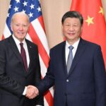 President_Xi_Jinping_and_U_S__President_Joe_Biden_Meet_at_APEC_Summit_in_Lima