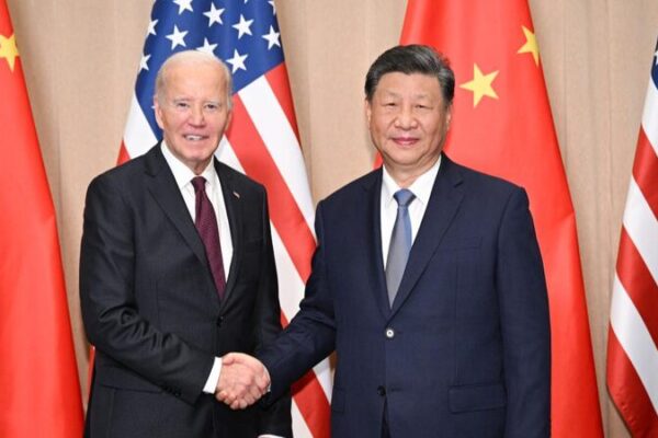 President_Xi_Jinping_and_U_S__President_Joe_Biden_Meet_at_APEC_Summit_in_Lima