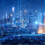 President Xi Jinping at APEC: 'The Next China Is Still China'