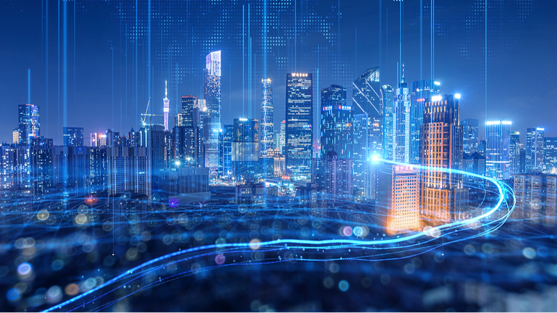 President Xi Jinping at APEC: 'The Next China Is Still China'