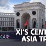 President_Xi_Jinping_s_Central_Asia_Tour_Marks_a_New_Chapter_in_China_Central_Asia_Relations video poster