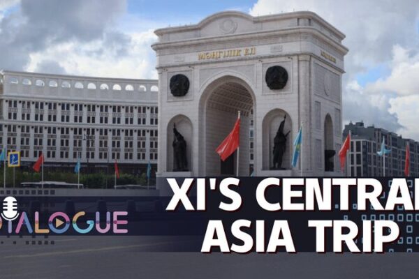 President_Xi_Jinping_s_Central_Asia_Tour_Marks_a_New_Chapter_in_China_Central_Asia_Relations video poster