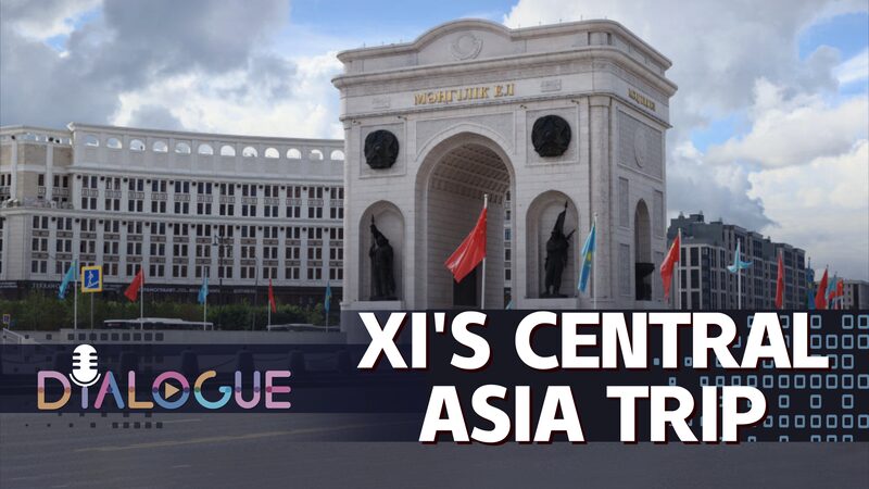 President_Xi_Jinping_s_Central_Asia_Tour_Marks_a_New_Chapter_in_China_Central_Asia_Relations video poster