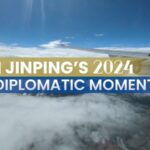 President_Xi_Jinping_s_Diplomatic_Milestones_in_2024_Steer_Global_Cooperation video poster