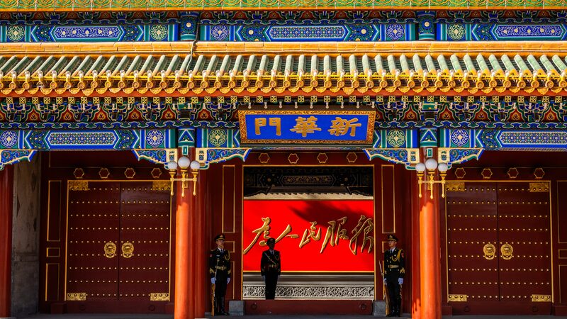 President_Xi_Jinping_s_Inspiring_2025_New_Year_Address_Charts_China_s_Path_Forward