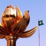 President_Xi_Jinping_s_Visit_Marks_25th_Anniversary_of_Macao_s_Return_to_China video poster