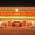 President_Xi_Jinping_to_Deliver_2025_New_Year_s_Message_at_7_p_m__Beijing_Time