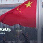 President Xi Jinping's 2024 New Year Message: Confidence in China's Future video poster