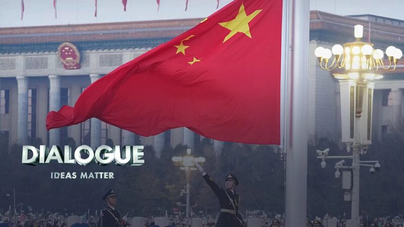 President_Xi_Jinpings_2024_New_Year_Message_Confidence_in_Chinas_Future_poster - Khabar Asia President Xi Jinping's 2024 New Year Message: Confidence in China's Future video poster