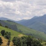 President Xi Jinping's Arrival in Tarbes Strengthens China-France Relations