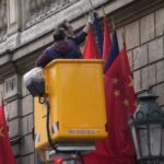President_Xi_Jinpings_State_Visit_to_France_Marks_60_Years_of_Partnership - Khabar Asia President Xi Jinping's State Visit to France Marks 60 Years of Partnership