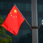 President Xi Jinping's Visit to Serbia Strengthens Long-Standing Economic Ties