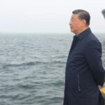 President Xi Urges Deepening Reform and High-Level Opening Up in Shandong
