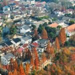 President_Xi_Urges_Deepening_Rural_Reform_to_Strengthen_China_s_Agriculture