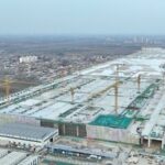 President Xi Urges Enhanced Land Resource Management to Foster High-Quality Development