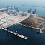 President_Xi_and_Peru_s_Boluarte_to_Inaugurate_Chancay_Port_via_Video