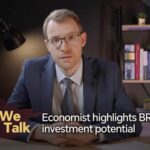President_Xi_s_BRICS_Summit_Speech_Highlights_Investment_Potential__Says_Economist video poster