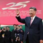 President_Xi_s_Speech_Inspires_Confidence_Among_Macao_Residents video poster