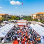 President_Xi_s_Upcoming_Article_on_High_Quality_Employment_Set_for_Qiushi_Journal_Release