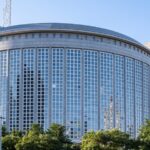 President_Xi_to_Attend_APEC_and_G20_Summits__Visit_Peru_and_Brazil