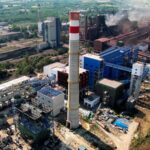 President Xi's Letter Inspires Serbian Steelworkers, Strengthens China-Serbia Ties