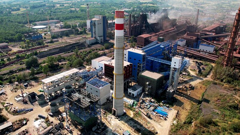 President_Xis_Letter_Inspires_Serbian_Steelworkers_Strengthens_China-Serbia_Ties - Khabar Asia President Xi's Letter Inspires Serbian Steelworkers, Strengthens China-Serbia Ties