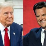 President_elect_Trump_Appoints_Matt_Gaetz_as_Attorney_General