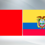 Presidents_Xi_and_Noboa_Celebrate_45_Years_of_China_Ecuador_Ties