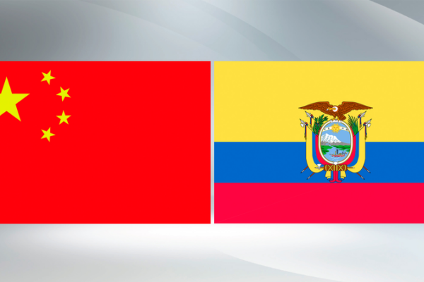 Presidents Xi and Noboa Celebrate 45 Years of China-Ecuador Ties Presidents_Xi_and_Noboa_Celebrate_45_Years_of_China_Ecuador_Ties