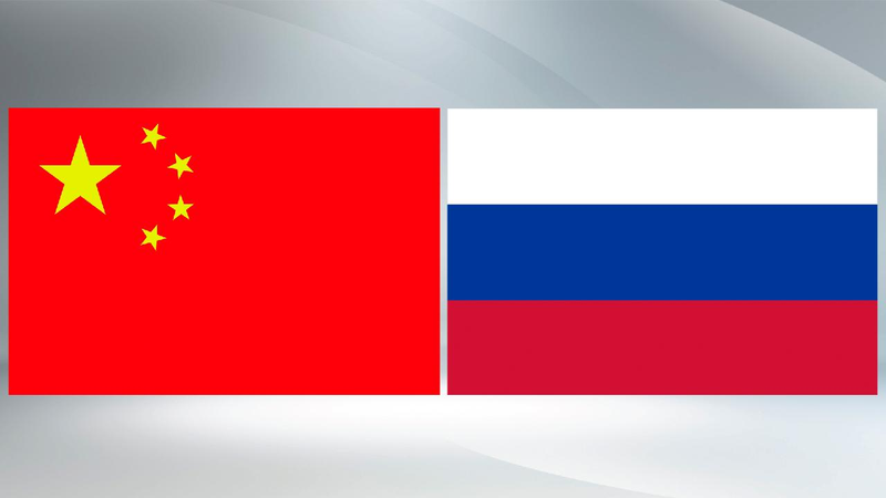 Presidents_Xi_and_Putin_Exchange_New_Year_Greetings__Mark_75_Years_of_Diplomatic_Ties - Khabar Asia Presidents_Xi_and_Putin_Exchange_New_Year_Greetings__Mark_75_Years_of_Diplomatic_Ties